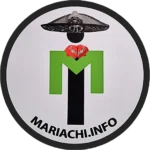 MARIACHI Hermanos García 01