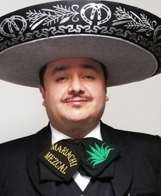 Mariachi Mezcal Madrid Mariachi Info