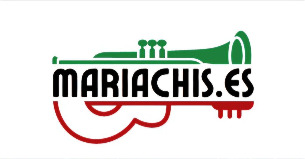 Mariachis en España