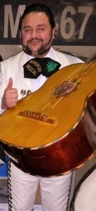 Mariachi
